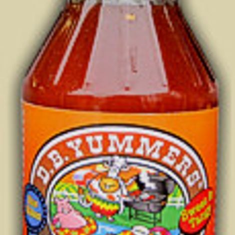 D.B. Yummers LLC