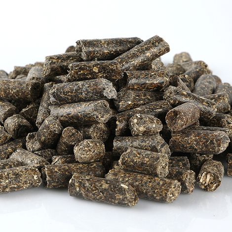 aycicegi_tohumu_kuspesi.jpg