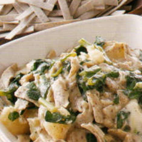 pizzoccheri-2.jpg