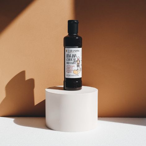 Acetificio Carandini Emilio Spa