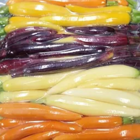 Screenshot 2023-04-28 163202.png