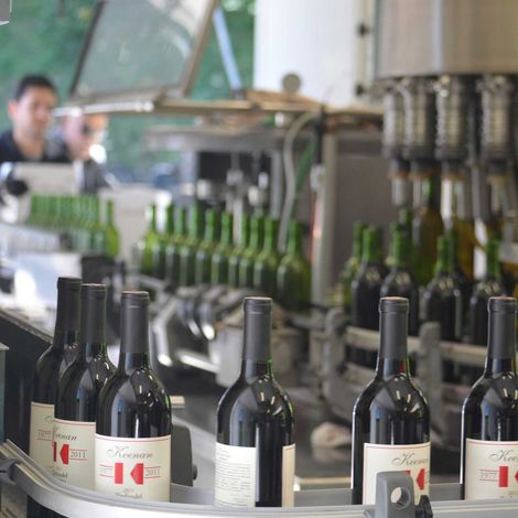 Keenan Winery_Wine_Processed