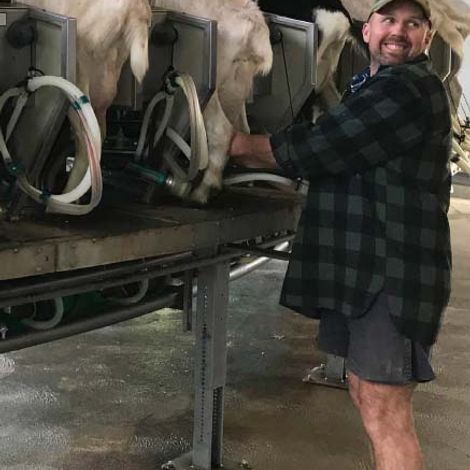 Nutritech International Ltd