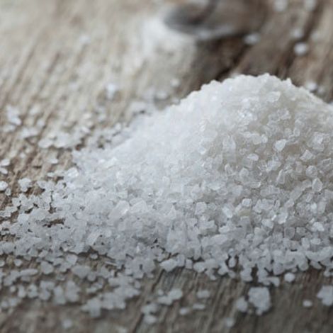 Canada Salt Group