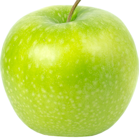apple-green.png