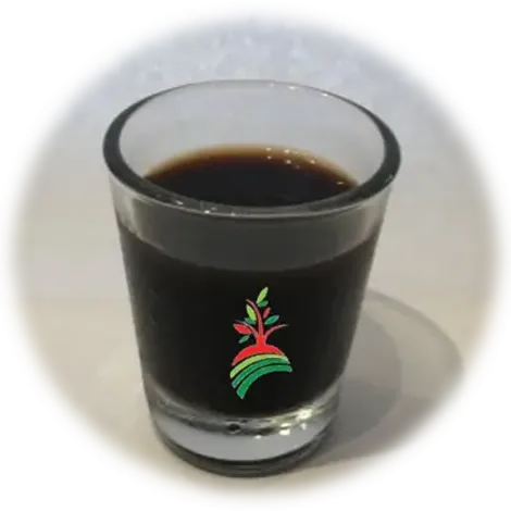 Nora's Plantation Foods Limited