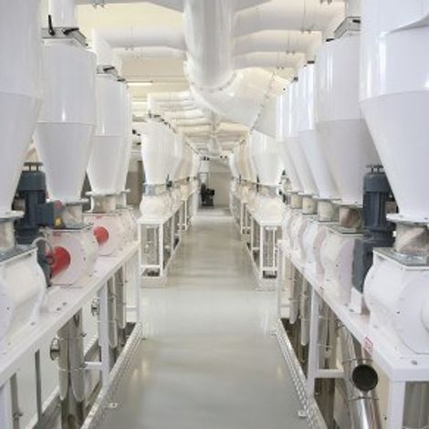 Laboratory