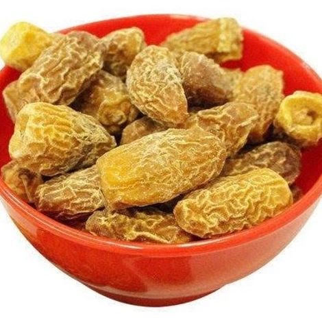 Aseel Dates Pakistan