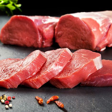 carne_roja_novaterra.jpg