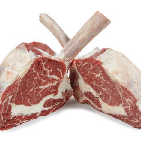 wd-meat-cuts3.jpg