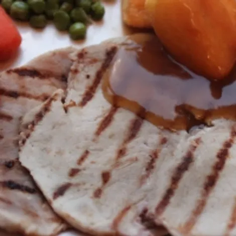 Hartleys Farm Foods Limited