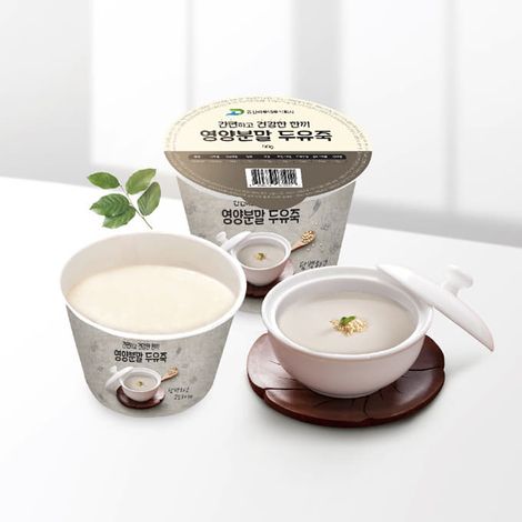 soro_product_thumb_nutrient-poederd-soymilk_.jpg
