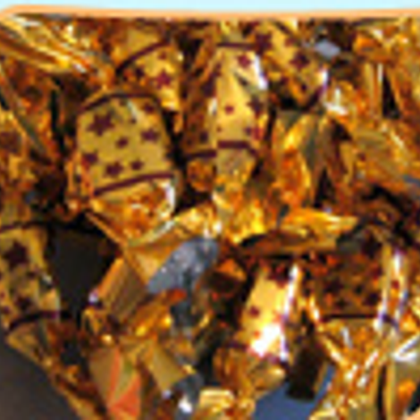 Uab Baltijos Bretlingis