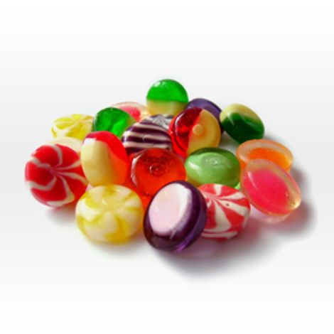 Confectioneries-1.jpg