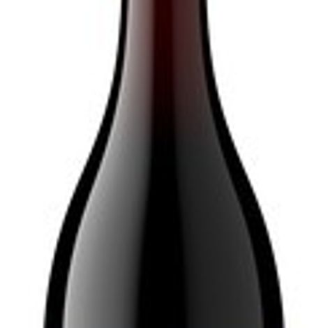 Fortunati Vineyards_Pinot Noir, Sta Rita Hills_Red Wine