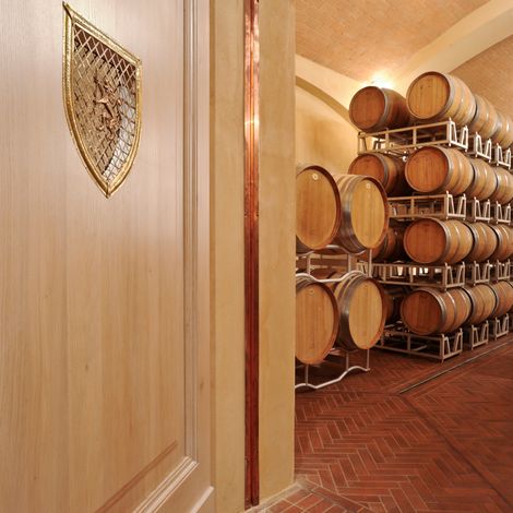 Cellar