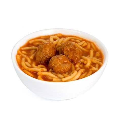 Faribault Foods, Inc.