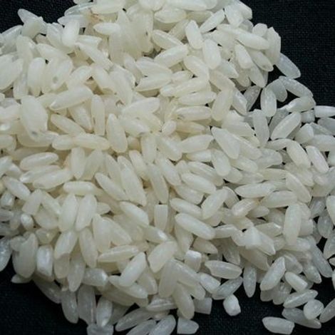 Sona Masuri rice