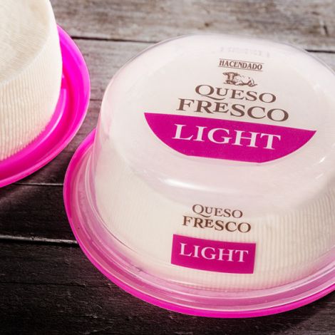 CENTRAL QUESERA MONTESINOS SL