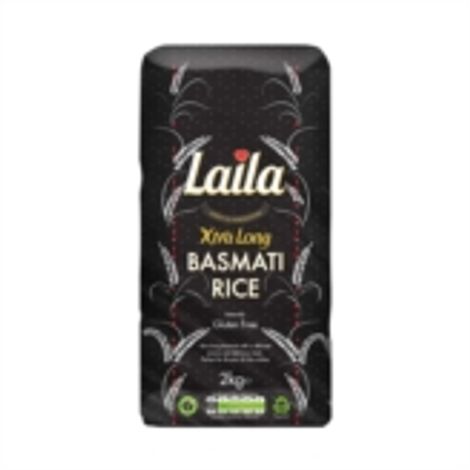 Surya Rice Limited