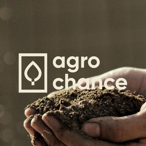 agrochance-logo-02.jpg