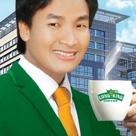 nguyen-minh-hai.jpg