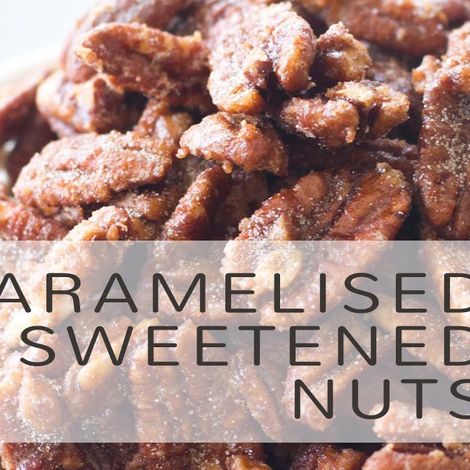 Moblie_SweetNuts.jpg