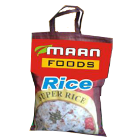 Maan Kubota Company And Agriculture Services