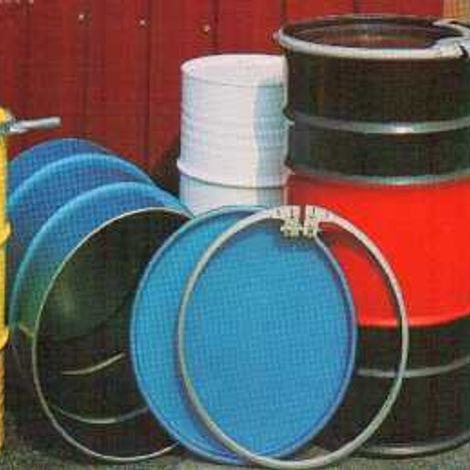 JOEL SCHIRO DISTRIBUTION