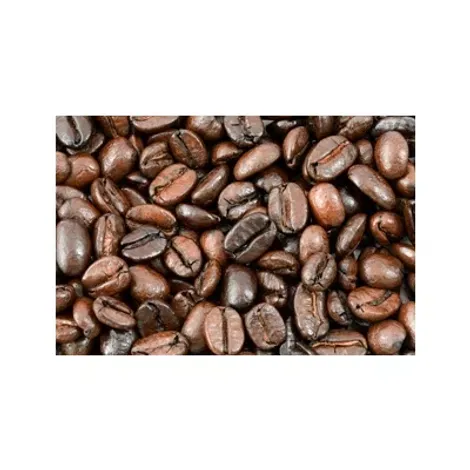 roasted-arabica-coffee.webp
