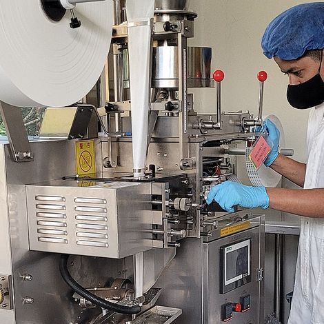 transformation processes