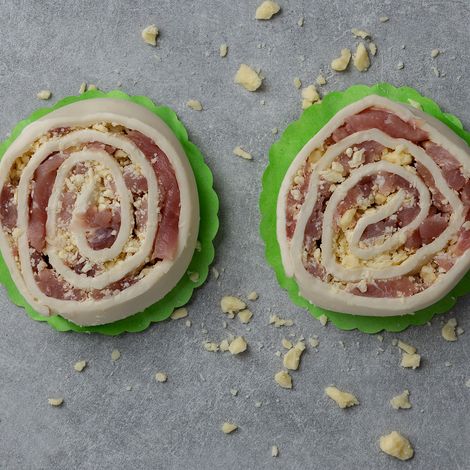 cheese-bacon-twirls.jpg