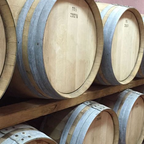 Winery