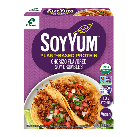 soyyum-chorizo-new.png