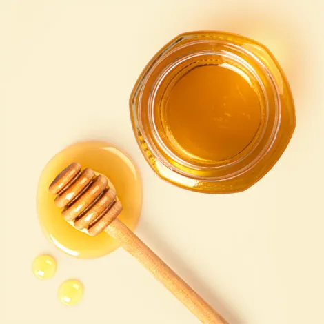Melford Olson Honey Inc.