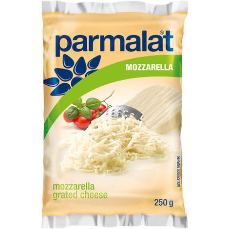 Parmalat South Africa (Pty) Ltd