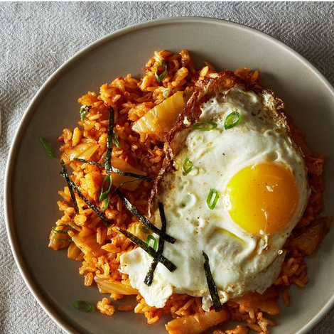 Farmhand Organics, LLC