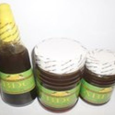 Products