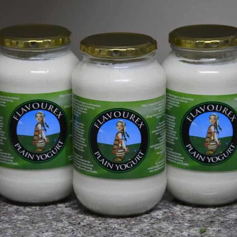 Products