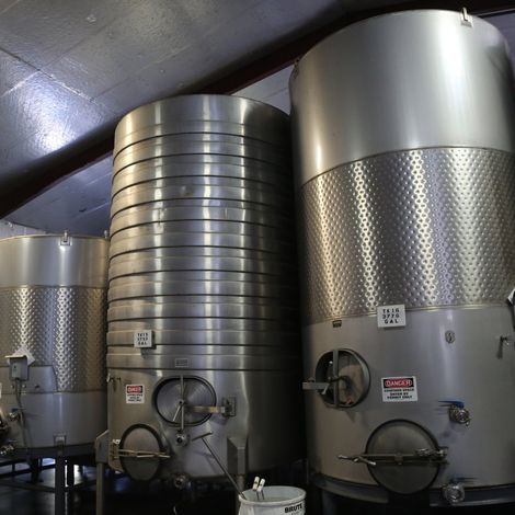 Three Clicks Wines vineyards 2.jpg