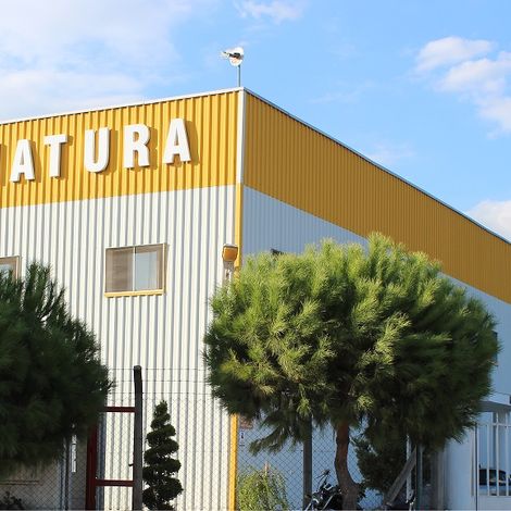 Natura_2.jpg