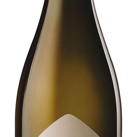 Chardonnay