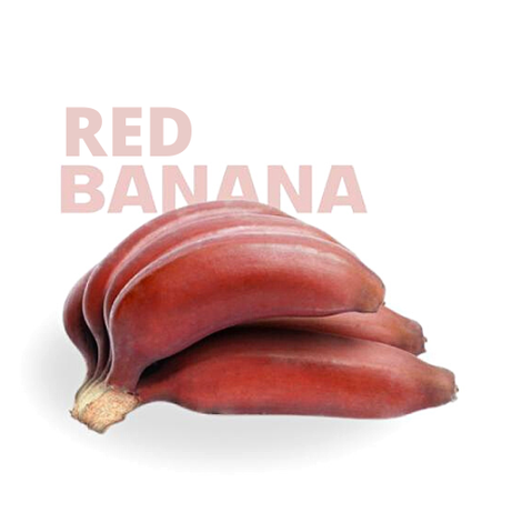 chervoniyi-banan-8688-2x635x635x0x0x0.png