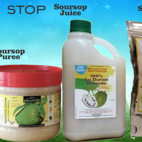 Products