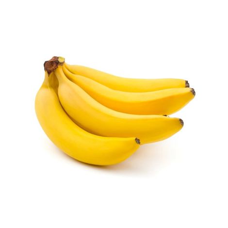 Bananas