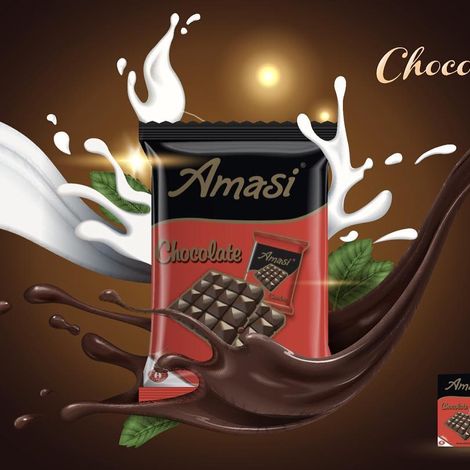 Akanlar Cikolata Icecek Gida San. Ve Nak. Tic. Ltd. Sti