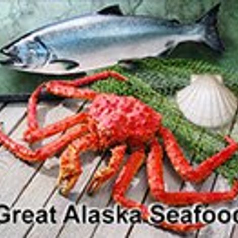 GREAT-ALASKA-SEAFOOD