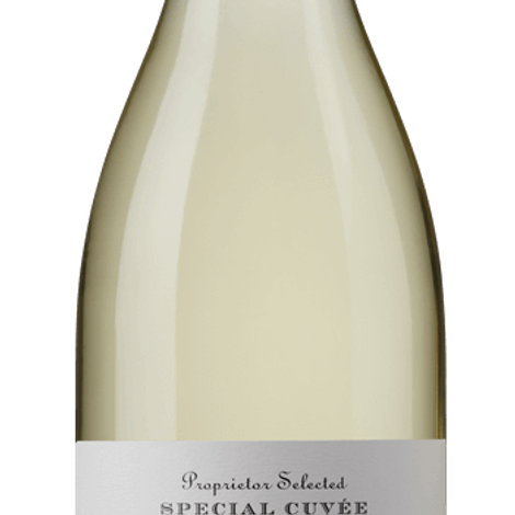Elizabeth Spencer Winery_Sauvignon Blanc, Mendocino_White Wine