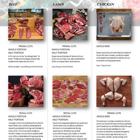 Meat & Fish_Product Catalog_Pg 3.jpg