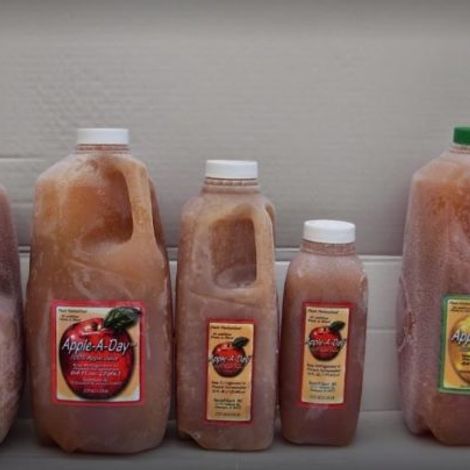Products